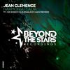 Jean Clemence - Lalia (Cloudwalker Remix)