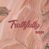 A1 TRIP - Truthfully (DEMO)