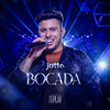 Jotta - Bocada