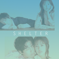 Shelter