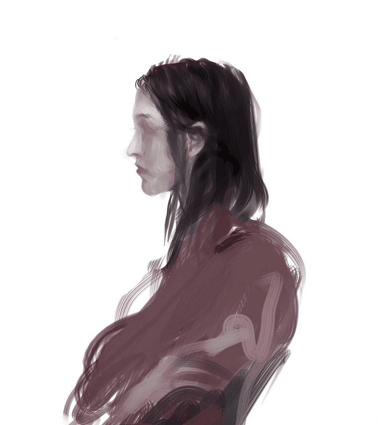 莫名其妙