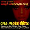 Divas Of Color - One More Time (DJ Spen & Reelsoul New Jersey Turnpike Dub)