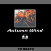 Franco.D - （Free）Autumn Wind（Prod. By Franco.D）