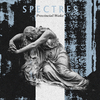 Spectres - Provincial Wake