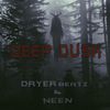 dryerbeattz - Deep Dusk