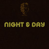 JOKER KARTEL - NIGHT & DAY