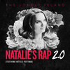 The Lonely Island - Natalie’s Rap 2.0