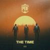 Read The PDF - THE TIME (feat. Focus..., Dem Jointz & Denaun)