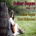 Gulnar Begum, Vol. 2