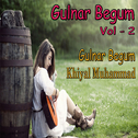 Gulnar Begum, Vol. 2专辑