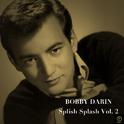 Bobby Darin, Splish Splash Vol. 2专辑