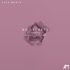 Aash Mehta - No Secrets