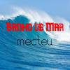 Mecteu - Banho de Mar