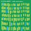 Jutta Hipp - Almost Like Being in Love