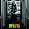 Susan Tedeschi - 700 Houses