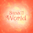 Small world