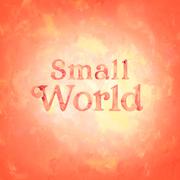 Small world