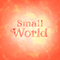 Small world专辑
