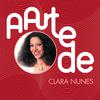 Clara Nunes - Juízo Final