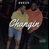 Ssech - Changin