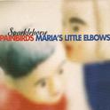 Maria\'s Little Elbows专辑