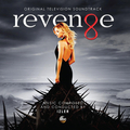 Revenge: Original Television Soundtrack