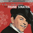 A Jolly Christmas From Frank Sinatra