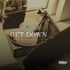 Cashis Green - Get Down