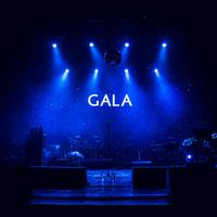 GALA资料,GALA最新歌曲,GALAMV视频,GALA音乐专辑,GALA好听的歌