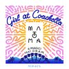 Matoma - Girl At Coachella (SDJM Remix)