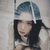 Seven_仙贝 - To.X翻自泰妍