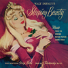 Disney Studio Chorus - The Prince Dreams of Sleeping Beauty (Love Theme)