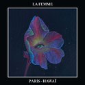 Paris-Hawaï专辑