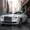 Big Money - Rolls Royce