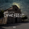 K.A.A.N. - Dying Breed