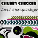 Love Is Strange Calypso专辑