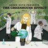 Asher Roth - The Other Side (feat. Blvff, Code Will, Harbyn, Tracee Shade & Pow)