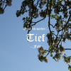 Eliaz - Tief (feat. Niclov)
