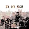 CCLL - By My Side