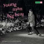Young Man With The Big Beat专辑