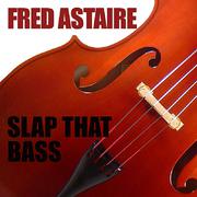 Slap That Bass