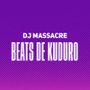 DJ Massacre - Tipo Dance Beat