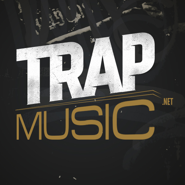 blvze up by dmndz - trapmusic.net exclusive