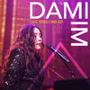 Dami Im - Like a Cello (Live)