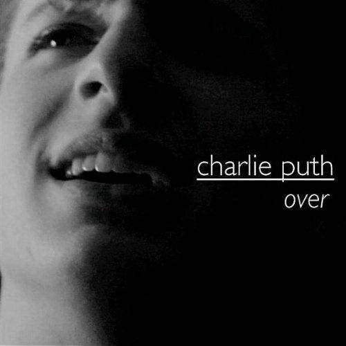 over - charlie puth - 网易云音乐