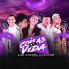 MC FL - Coisas da Vida (Remix brega funk)