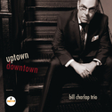 Uptown, Downtown专辑