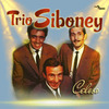Trio Siboney - Cuando Llora Mi Guitarra