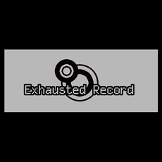 Exhausted Record