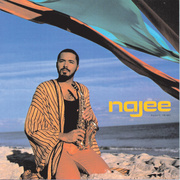 Najee\'s Theme